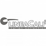 Linea Cali