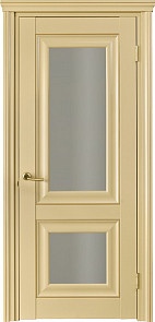 Міжкімнатні двері - Версаль 1103