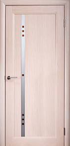 Міжкімнатні двері - Фиджи