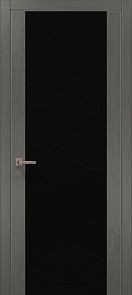 Міжкімнатні двері - PL-14