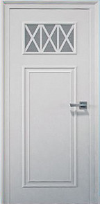 Міжкімнатні двері - M31