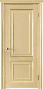 Міжкімнатні двері - Версаль 1104