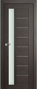 Міжкімнатні двері - VM37