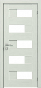 Міжкімнатні двері - Modern Verona сосна крем