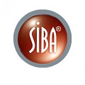 Siba