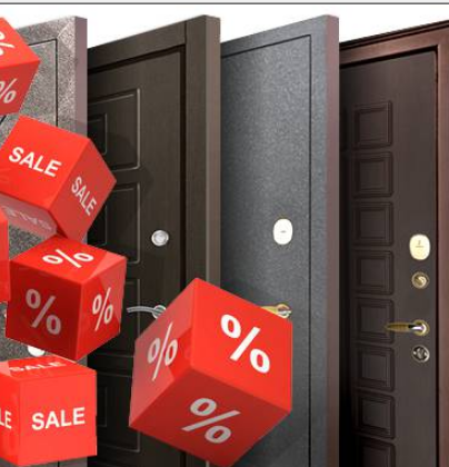 sale-doors.png