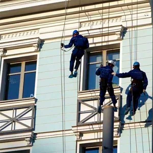 открыть захлопнутую дверь