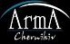 Arma