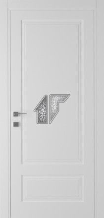 Dooris - NC4