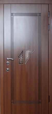 Армада - КА47