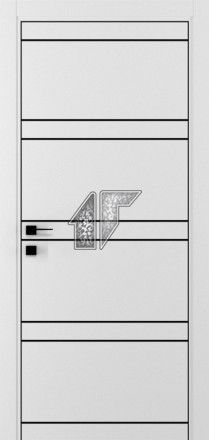 Dooris - А07b