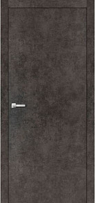 Міжкімнатні двері - LP-01
