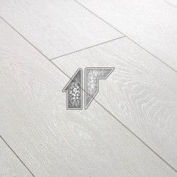 Ламінат - Ламинат Kronoswiss Swiss-Solid Chrome Дуб Давос D3035
