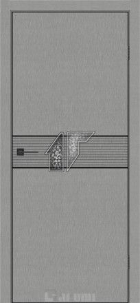 Darumi - Sintra Modern-02