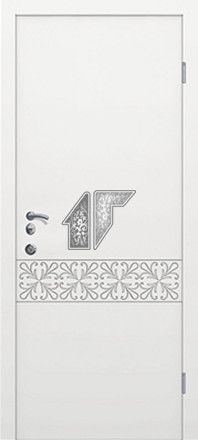 Армада - КА151
