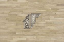 Паркетна дошка - Decor Line Дуб Aurora Molti 3WZ000426