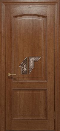 Status Doors - E 011