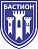 Бастіон-БЦ