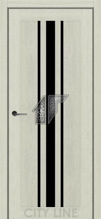 City Line - Ardena