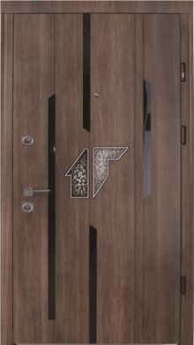 Straj - Standart Lux Mirage