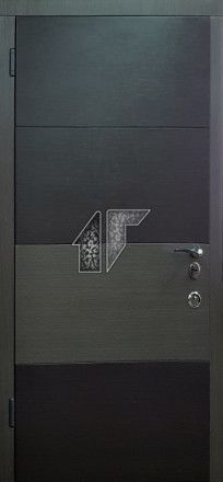 Армада - КА257