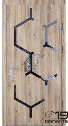 Straj - Standart Lux Emerald