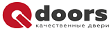 Qdoors