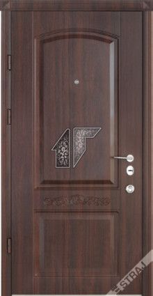 Straj - Standart Lux Каприз