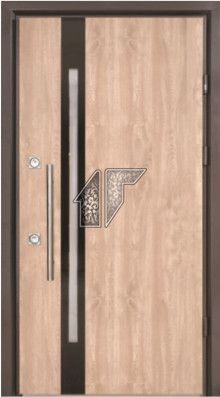 Straj - Proof Slim S