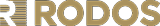 Rodos