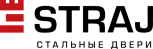 Straj
