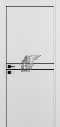 Dooris - А02b