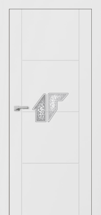 Омега - F2