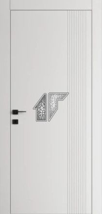 Dooris - FR04