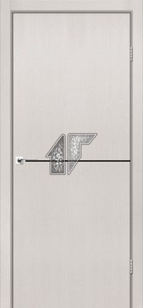 Darumi - Plato Line PTL-03