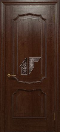 Status Doors - E 021