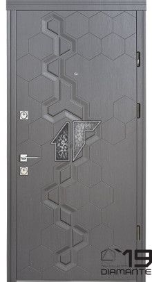 Straj - Standart Lux Inflex