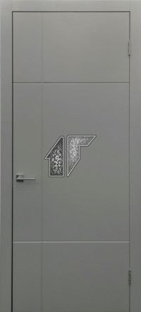 Danapris Doors - M07