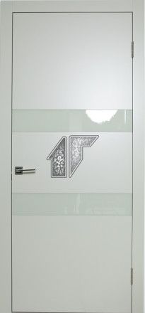 Danapris Doors - S02