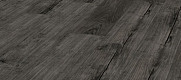 Ламинат Kronotex Exquisit Тик Ностальгия Графит D4171