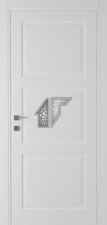 Dooris - NC3