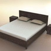 Открыт мебельный салон Elegante