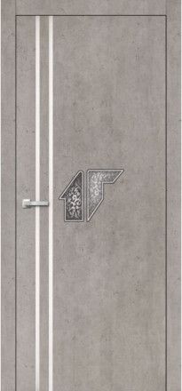 Korfad - ALP-01