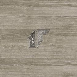 Ламінат - Ламинат Kronoswiss Swiss-Noblesse Style Дуб Шеффилд D2253