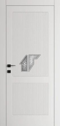 Dooris - FR02