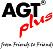 AGT