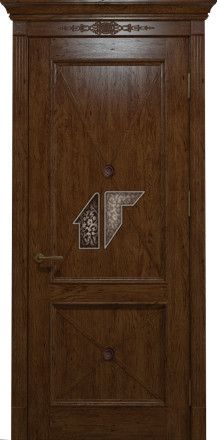 Status Doors - RC 012