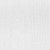Б-18-2
