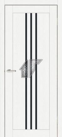 DOORS - С049 BG