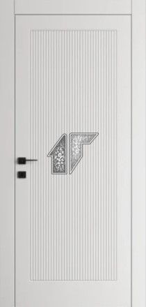 Dooris - FR01